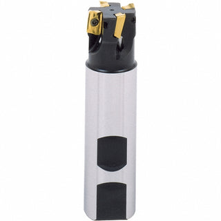 Indexable End Mills - Iscar 3102156