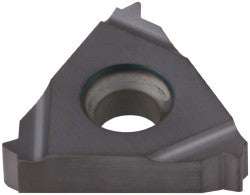 LT16ER16UNJ Carbide Insert, Grade KC5025, TiAlN - Kennametal 1743739