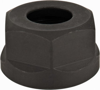 ER20 Collet Chuck - Parlec 20ERHN