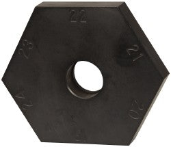 Fixturing Clamp - Mitee-Bite 90140