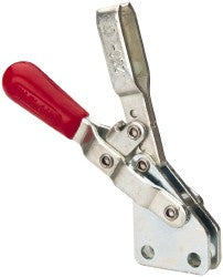 Toggle Clamp - De-Sta-Co 201-UB