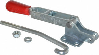 Toggle Clamp - De-Sta-Co 371