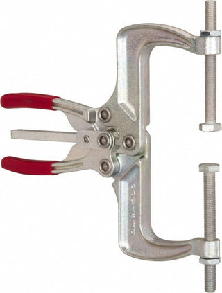 Toggle Clamp - De-Sta-Co 486