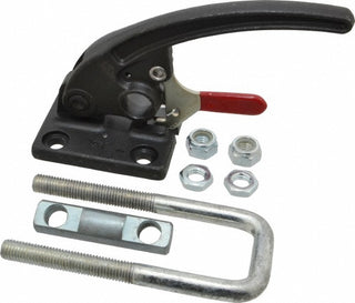 Toggle Clamp - De-Sta-Co 385-R
