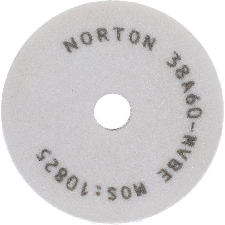 Grinding & Cutoff Wheel - Norton 66243529145