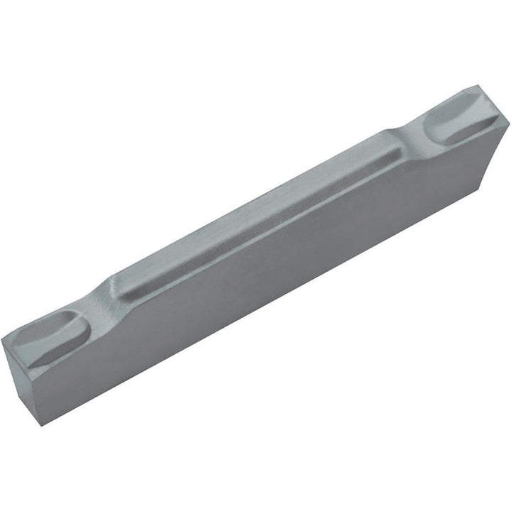 GMM2020R-MT-15D Carbide Insert, Grade PR930, TiCN - Kyocera TKT12720