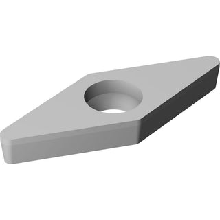 Insert & Holder Hardware - Sandvik Coromant 5762512