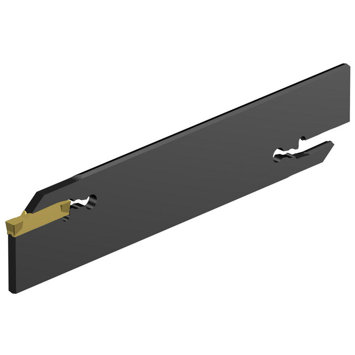 Indexable Cut-Off - Sandvik Coromant 5736262