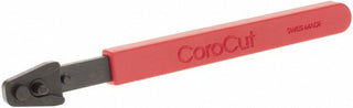 Hand Tools for Indexables - Sandvik Coromant 5764110