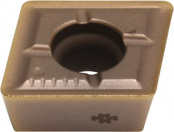 0.3543" IC Carbide Insert, Grade ACP300, TiAlN - Sumitomo 1AHB025