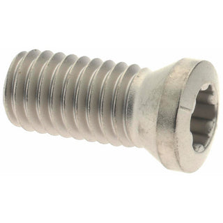 Fasteners for Indexables - Iscar 7005206