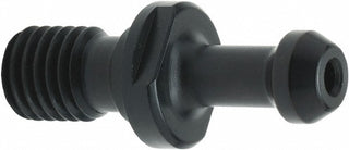 BT30 Rotary Tool Holder - Parlec 3003TRKC
