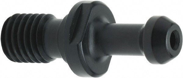 BT30 Rotary Tool Holder - Parlec 3003TRKC