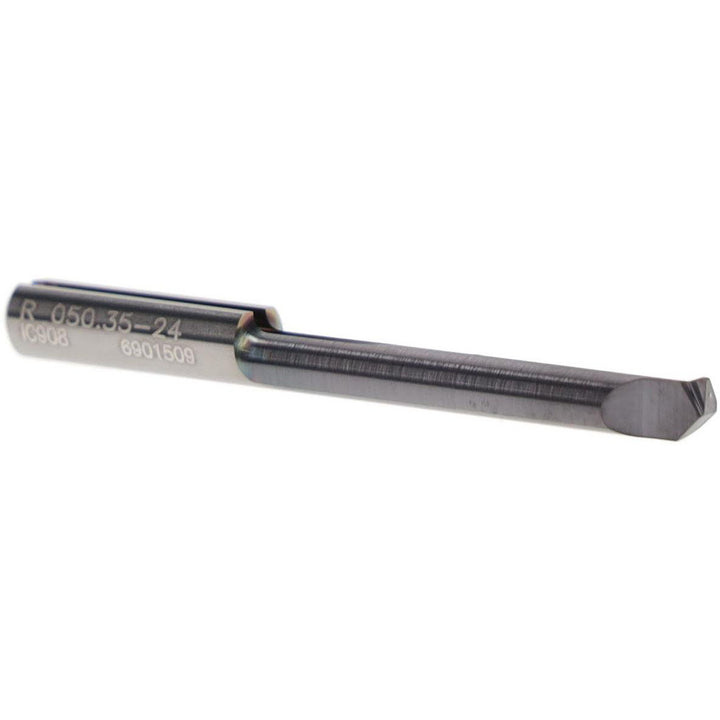 Boring Bars - Iscar 6405289