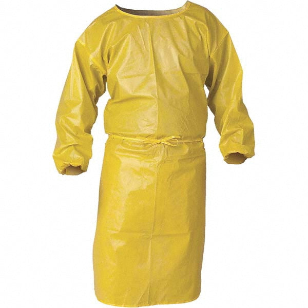Protective Garment - KleenGuard 09829