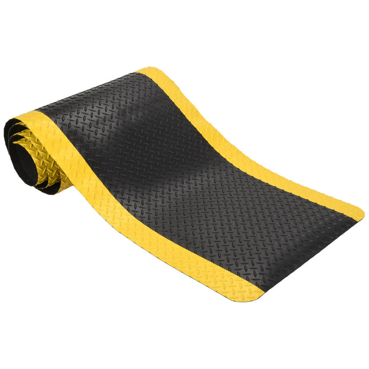 Anti-Slip Mat - PRO-SAFE 3956709032X10