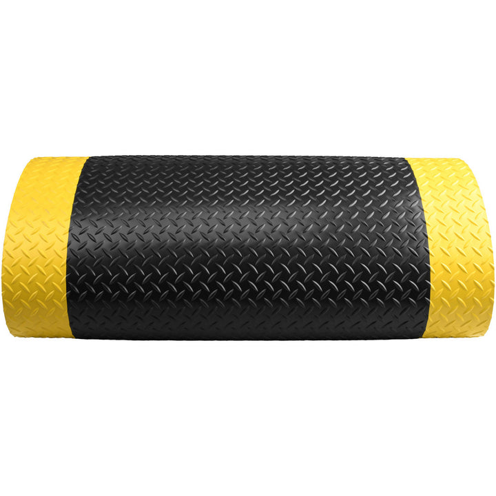 Anti-Slip Mat - PRO-SAFE 3956709033X7