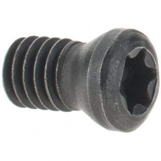 Fasteners for Indexables - Kyocera TPC01936