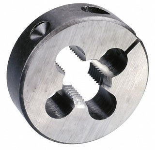 Round Dies - Cle-Line C65734