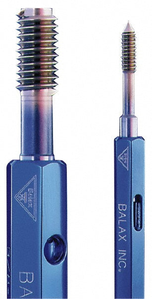 Pin Gage - Balax 90566-000