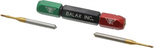 Pin Gage - Balax 90556-000