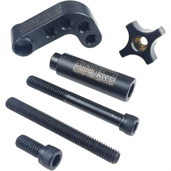 Vise Accessorie - Snap Jaws 6WSP-13