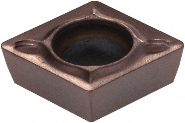 CPMT060204N-SU Cermet Insert, Grade T2000Z, Coated - Sumitomo 19DXW37