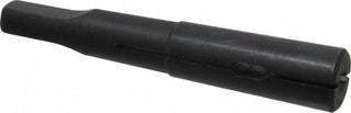 Morse Taper Drill Driver - Collis Tool 71149