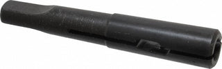 Morse Taper Drill Driver - Collis Tool 71196