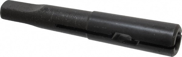 Morse Taper Drill Driver - Collis Tool 71196