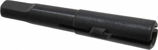Morse Taper Drill Driver - Collis Tool 71205
