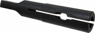 Morse Taper Drill Driver - Collis Tool 72310