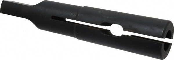 Morse Taper Drill Driver - Collis Tool 72310