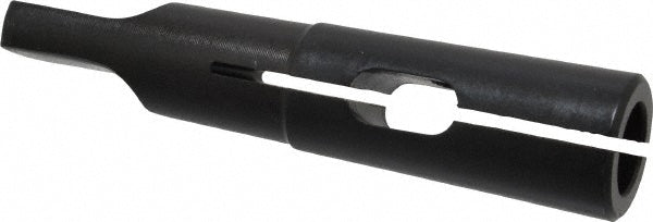 Morse Taper Drill Driver - Collis Tool 72319