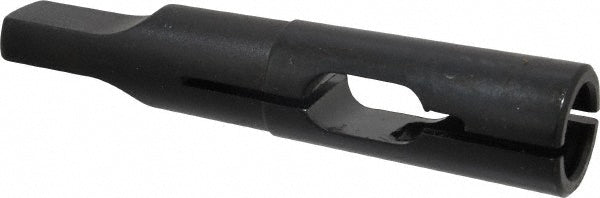 Morse Taper Drill Driver - Collis Tool 72323