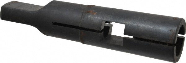 Morse Taper Drill Driver - Collis Tool 73005