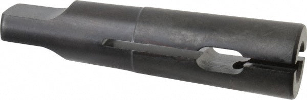 Morse Taper Drill Driver - Collis Tool 74003