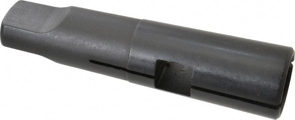 Morse Taper Drill Driver - Collis Tool 74027