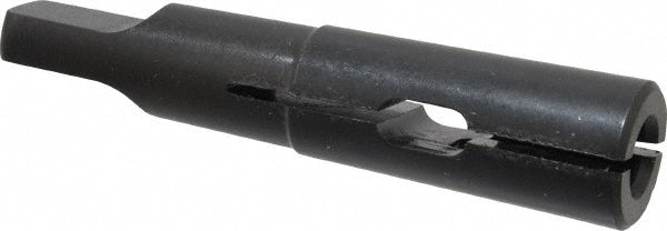 Morse Taper Drill Driver - Collis Tool 72302
