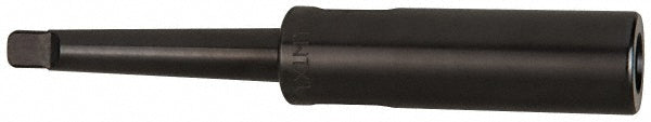 2MT Morse Taper Socket - Collis Tool 60712