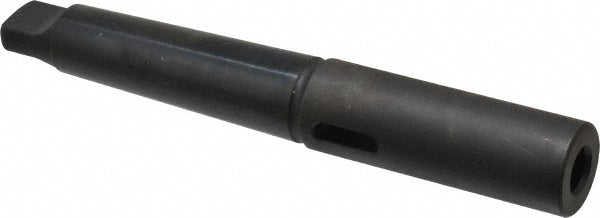 3MT Morse Taper Socket - Collis Tool 60613
