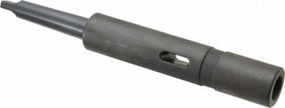 2MT Morse Taper Socket - Collis Tool 60722