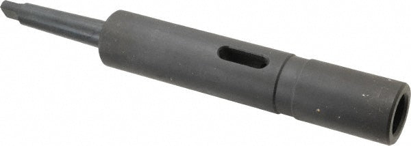 2MT Morse Taper Socket - Collis Tool 60732