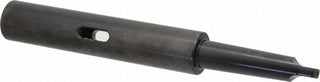 3MT Morse Taper Socket - Collis Tool 60733