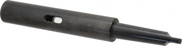 3MT Morse Taper Socket - Collis Tool 60733