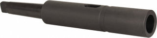 4MT Morse Taper Socket - Collis Tool 60744