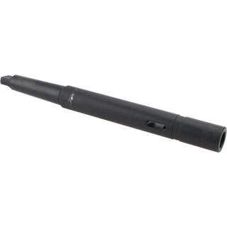4MT Morse Taper Socket - Collis Tool 60834