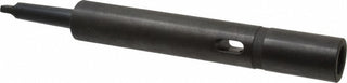 3MT Morse Taper Socket - Collis Tool 60843