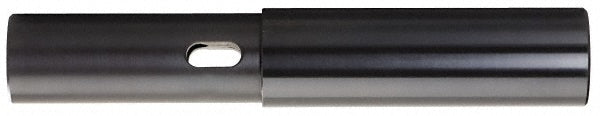 Rotary Tool Holder - Collis Tool 70754