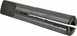 Tapping Driver - Collis Tool 73421